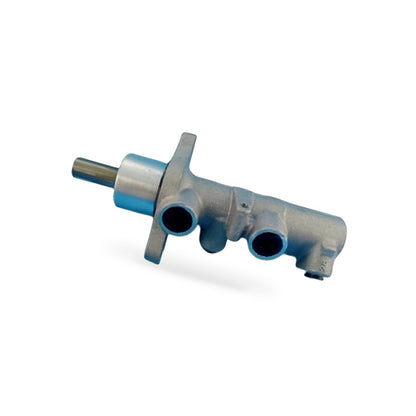 Brake Master Cylinder Suitable for Ford Explorer 2011-2019 Flex 2013-2019 - BD3