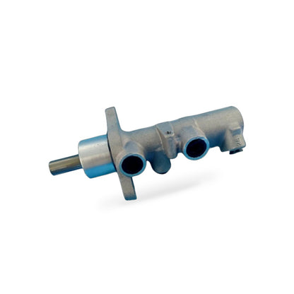 Brake Master Cylinder Suitable for Ford Explorer 2011-2019 Flex 2013-2019 - BD4