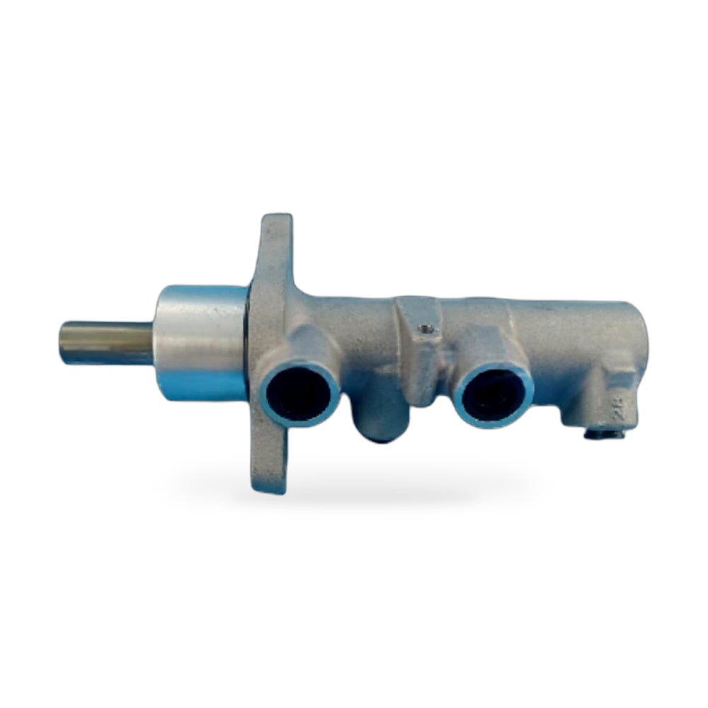 Brake Master Cylinder Suitable for Ford Explorer 2011-2019 Flex 2013-2019 - ZT3