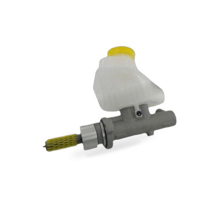Brake Master Cylinder Assembly Suitable for Ford Mondeo 2000-2007 LE2S71-2140C - BD2