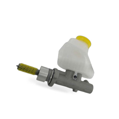 Brake Master Cylinder Assembly Suitable for Ford Mondeo 2000-2007 LE2S71-2140C - BD3