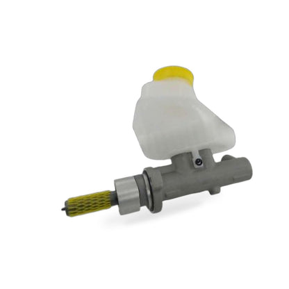 Brake Master Cylinder Assembly Suitable for Ford Mondeo 2000-2007 LE2S71-2140C - BD4