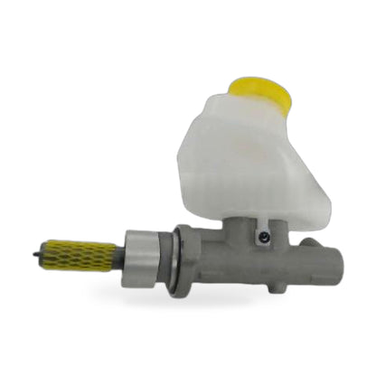 Brake Master Cylinder Assembly Suitable for Ford Mondeo 2000-2007 LE2S71-2140C - ZT3