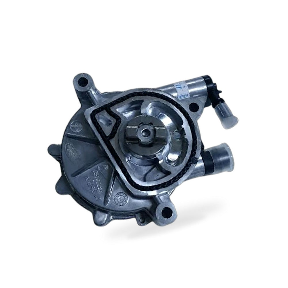 Brake Booster Suitable for Ford Focus 2011-2018 1.6L 2.0L HX7G-2A451AB - BD2