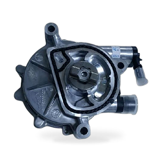 Brake Booster Suitable for Ford Focus 2011-2018 1.6L 2.0L HX7G-2A451AB - ZT2