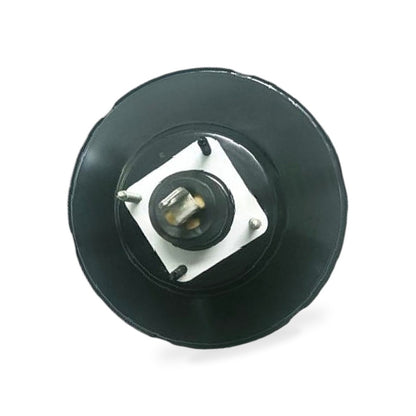 Brake Booster Assembly Suitable for Ford Focus 2011-2018 1.6L 2.0L BV61-2005HB - BD2