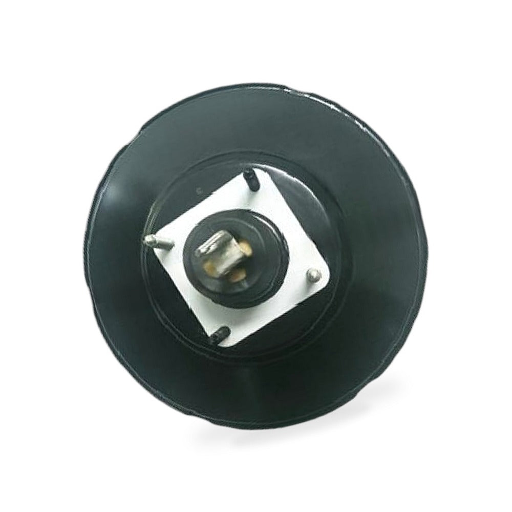 Brake Booster Assembly Suitable for Ford Focus 2011-2018 1.6L 2.0L BV61-2005HB - BD4