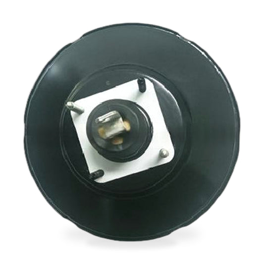 Brake Booster Assembly Suitable for Ford Focus 2011-2018 1.6L 2.0L BV61-2005HB - ZT2