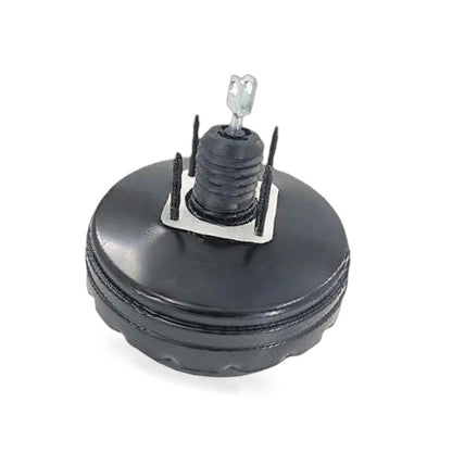 Brake Booster Assembly Suitable for Ford Kuga Escape 2013-2019 1.6L 2.0L - BD1