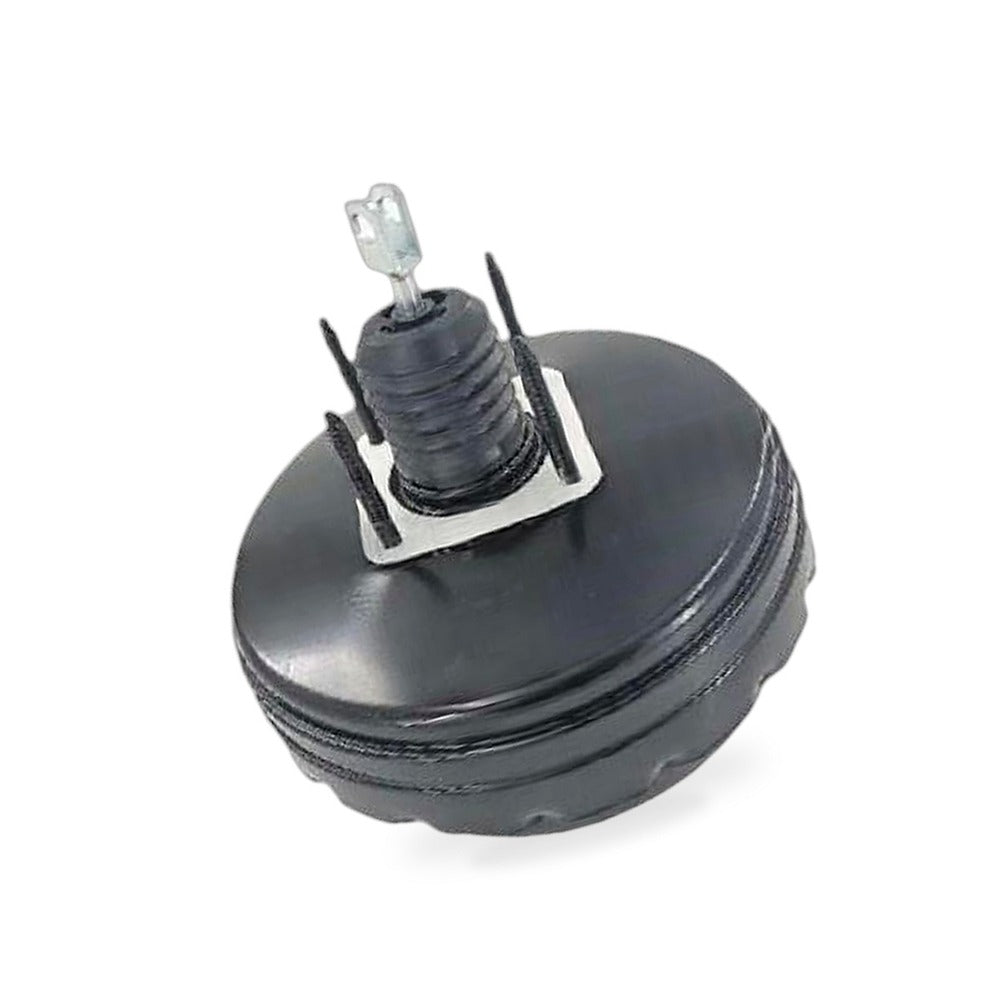 Brake Booster Assembly Suitable for Ford Kuga Escape 2013-2019 1.6L 2.0L - BD2