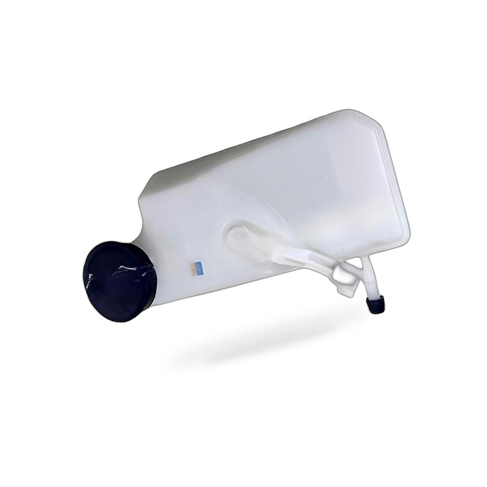 Brake Master Cylinder Reservoir Suitable for Ford Focus C-Max Mazda 3 - BD2