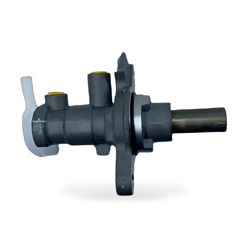 Brake Master Cylinder Assembly Suitable for Ford Fiesta 2009 AT DGY1-4340Z - ZT2