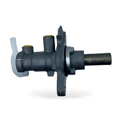 Brake Master Cylinder Assembly Suitable for Ford Fiesta 2009 AT DGY1-4340Z - ZT2