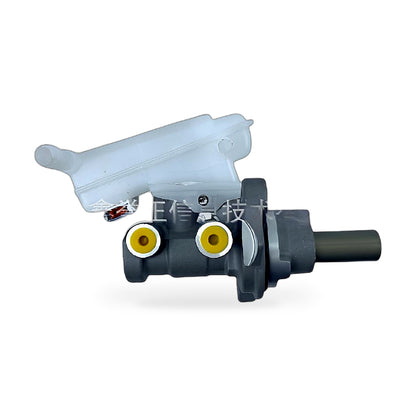 Brake Master Cylinder Assembly Suitable for Ford Fiesta 2009 AT DGY1-4340Z - ZT3