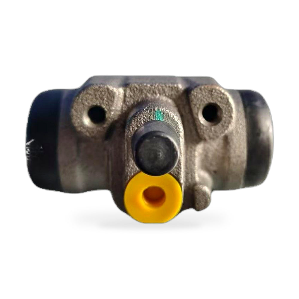 Rear Brake Caliper Assembly Suitable for Ford Escape Kuga 2008-2012 EC01-26610B - ZT2