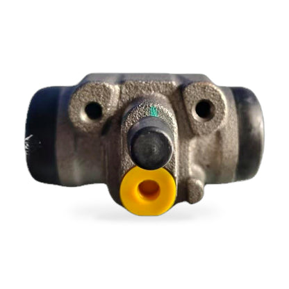 Rear Brake Caliper Assembly Suitable for Ford Escape Kuga 2008-2012 EC01-26610B - ZT2