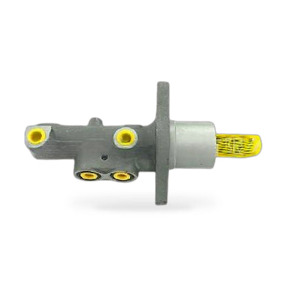 Brake Master Cylinder Suitable for Ford Focus 2005-2011 1.8L Petrol 3M51-2140A - ZT3