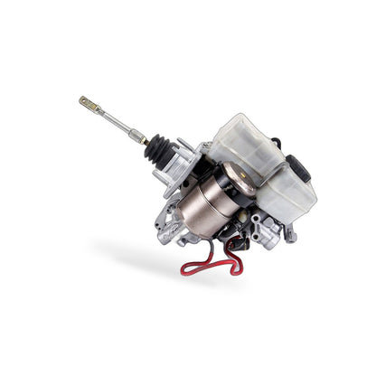 ABS Actuator Pump Master Cylinder Booster Suitable for Lexus GX460 Toyota - BD1
