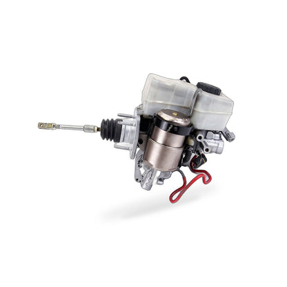 ABS Actuator Pump Master Cylinder Booster Suitable for Lexus GX460 Toyota - BD2