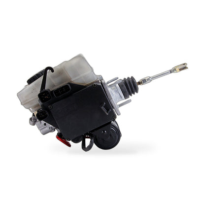ABS Actuator Pump Master Cylinder Booster Suitable for Lexus GX460 Toyota - ZT3