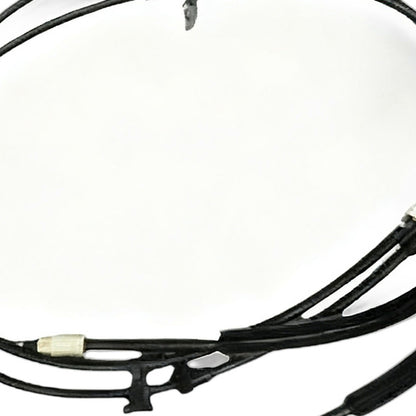 Parking Brake Cable Rear Suitable for Ford Focus 2011-2018 AV61-2A603BK - XQ1