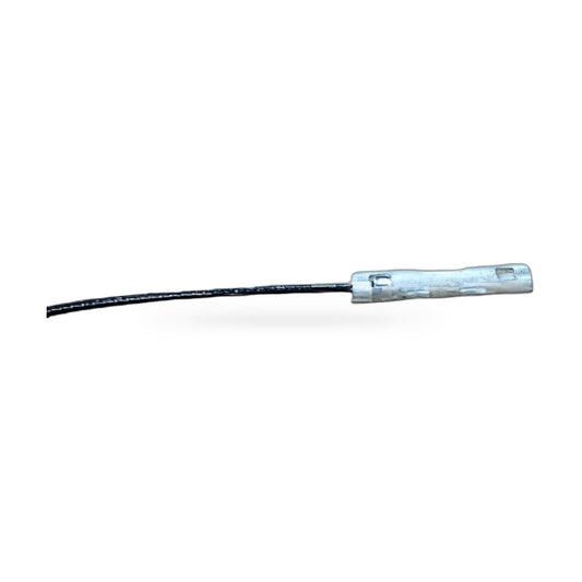 Parking Brake Cable Suitable for Ford Escape Mercury Mariner 2005-2007 Rear - ZT2