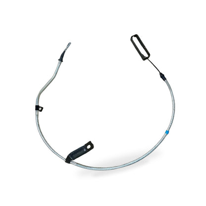 Parking Brake Cable Suitable for Ford Escape 2005-2007 Mazda Tribute 2005-2006 - BD2