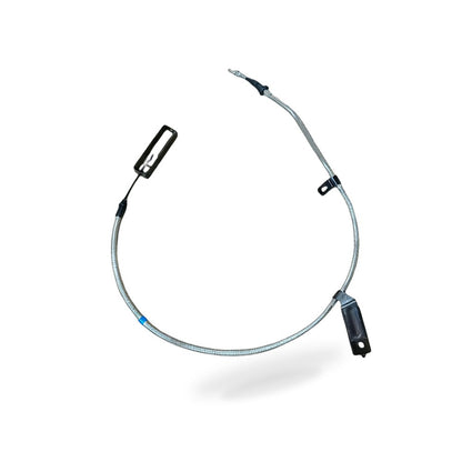 Parking Brake Cable Suitable for Ford Escape 2005-2007 Mazda Tribute 2005-2006 - BD4