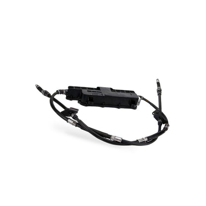 Parking Brake Assembly Suitable for Kia Sorento 2015-2020 59700C5610 - BD1