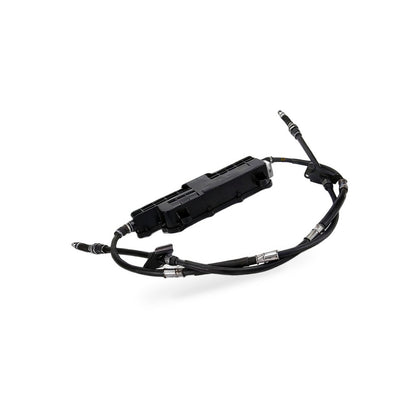 Parking Brake Assembly Suitable for Kia Sorento 2015-2020 59700C5610 - BD2