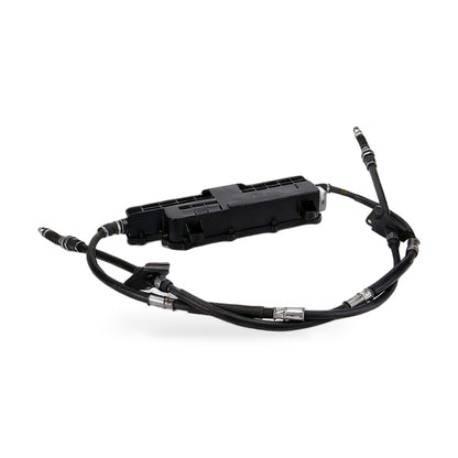 Parking Brake Assembly Suitable for Kia Sorento 2015-2020 59700C5610 - ZT2