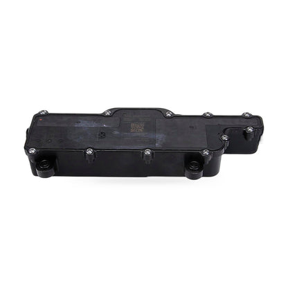 Parking Brake Assembly Suitable for Kia Sorento 2015-2020 59700C5610 - ZT3