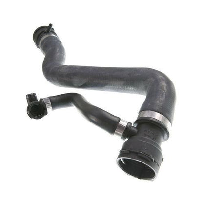Radiator Coolant Hose Suitable for BMW 1 Series 2.0L