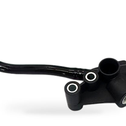 The left return pipe of the coolant pipe is suitable for Mercedes Benz E550/SL550/CLS550 12-18 years 2782000100, 2782001400, 2782001351 - XQ1