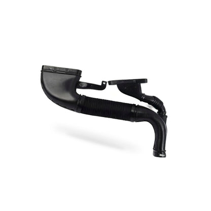 Air Intake Pipe Suitable for Mercedes GLE300d ML250 2015-2016 6510901142 - BD3