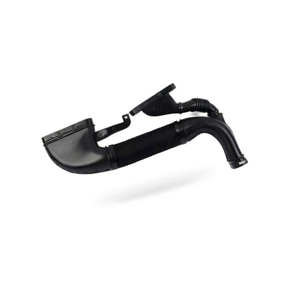 Air Intake Pipe Suitable for Mercedes GLE300d ML250 2015-2016 6510901142 - BD4
