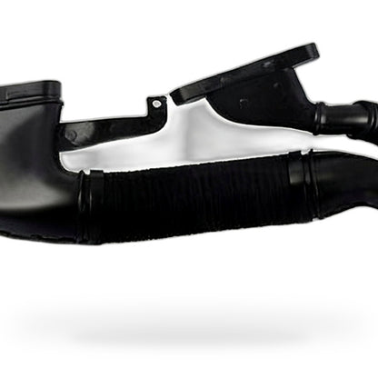 Air Intake Pipe Suitable for Mercedes GLE300d ML250 2015-2016 6510901142 - XQ1