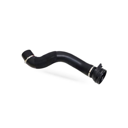 The intercooler intake pipe with sensor is suitable for Ford F250-F350 17-19 HC3Z-6F073-B - BD3
