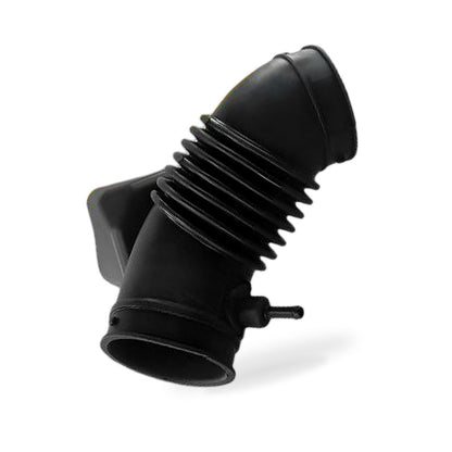 Engine Air Intake Hose Assembly for Hyundai i30 CW Elantra 2.0L 2007-2013 - BD2