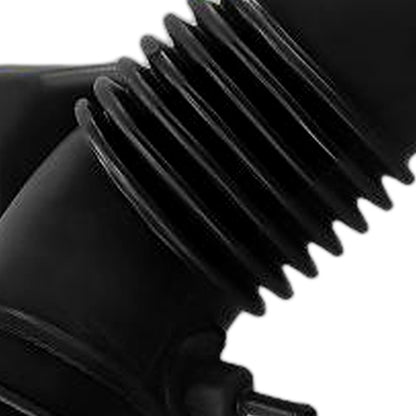 Engine Air Intake Hose Assembly for Hyundai i30 CW Elantra 2.0L 2007-2013 - XQ1