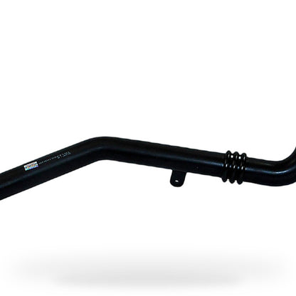 Suitable for Nissan NV200/JUKE/PULSAR/QASHQAI dedicated charge air cooler hose 144601KB2D - XQ1