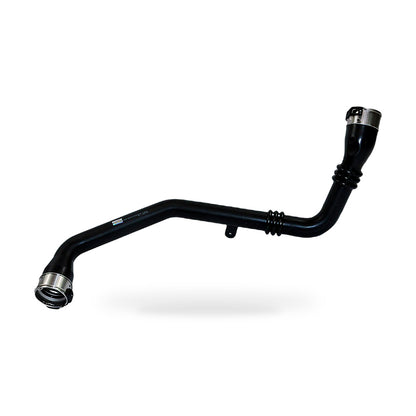 Suitable for Nissan NV200/JUKE/PULSAR/QASHQAI dedicated charge air cooler hose 144601KB2D - ZT2