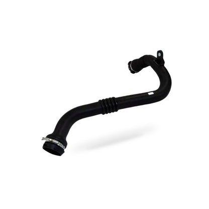 Turbo Intercooler Hose Suitable for Renault Grand Scenic Megane Scenic 1.9 dCi - BD2