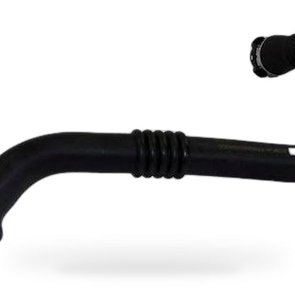 Turbo Intercooler Hose Suitable for Renault Grand Scenic Megane Scenic 1.9 dCi - XQ1