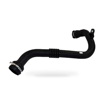 Turbo Intercooler Hose Suitable for Renault Grand Scenic Megane Scenic 1.9 dCi - ZT2
