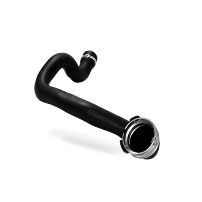 Suitable for Renault Master MOVANO B 2.3 CDTI Intercooled Turbo Hose 8200753502 - BD1