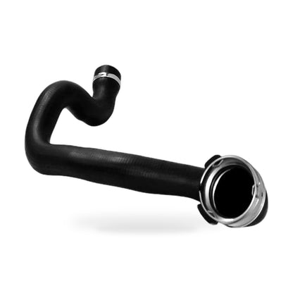 Suitable for Renault Master MOVANO B 2.3 CDTI Intercooled Turbo Hose 8200753502 - ZT2
