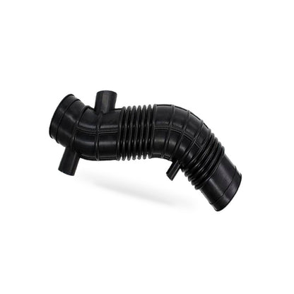 Air Intake Hose Tube fit Toyota Landcruiser 100/105 series 4.5ltr Petrol 98-07 - BD1
