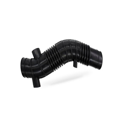 Air Intake Hose Tube fit Toyota Landcruiser 100/105 series 4.5ltr Petrol 98-07 - BD2
