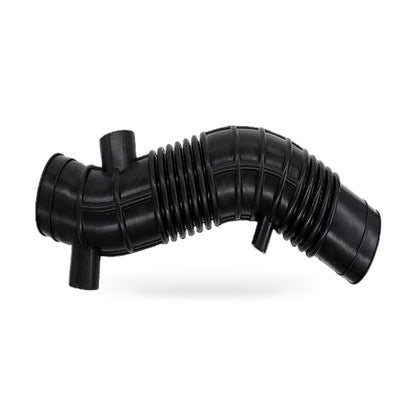 Air Intake Hose Tube fit Toyota Landcruiser 100/105 series 4.5ltr Petrol 98-07 - ZT2